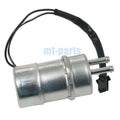 Fuel Pump 639861 for Piaggio X7 Euro 3 125 (2008) / X Evo Euro 3 125 (2007–2016)