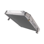 3-Row Aluminum Radiator for Edsel Villager V8 (1958–1959)