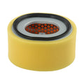 Air Filter for Engine 114210-12590, 114211-12510 (Fits Specific Models)