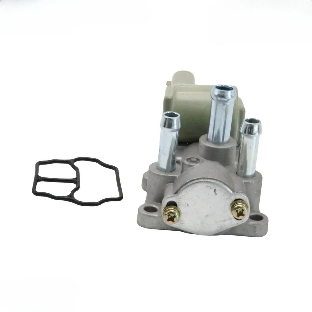 Idle Air Control Valve for Toyota RAV4 2.0L L4 (1996���2000)