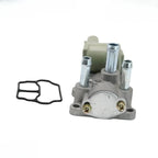 Idle Air Control Valve for Toyota RAV4 2.0L L4 (1996���2000)