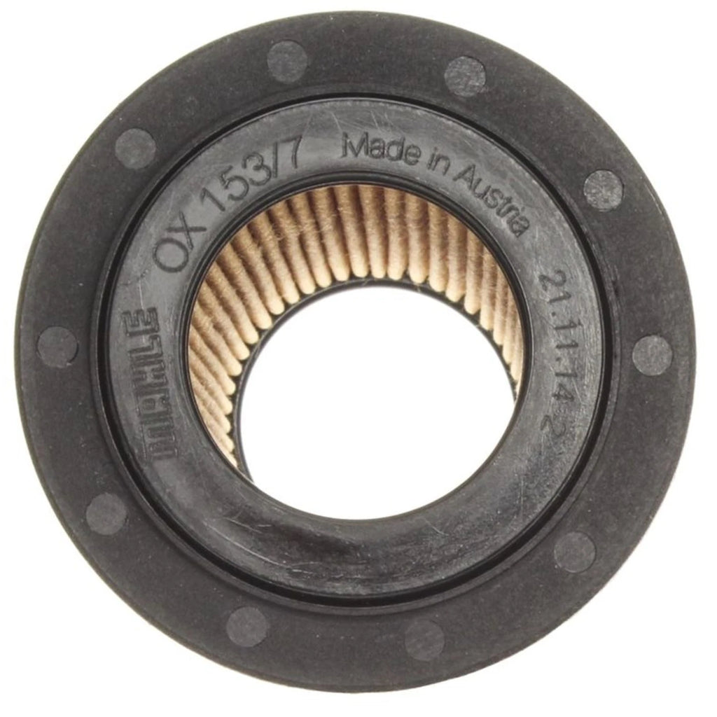 Oil Filters for MB Mercedes C Class SL E CL ML CLK ML250 GLK250
