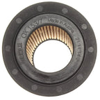 Oil Filters for MB Mercedes C Class SL E CL ML CLK ML250 GLK250