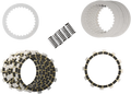 Clutch Kit 303-90-20049 for Barnett