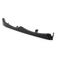 Front Under Headlight Molding Cover Trim for BMW 3 Series E46 (1998-2005)