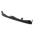 Front Under Headlight Molding Cover Trim for BMW 3 Series E46 (1998-2005)
