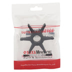 Water Pump Impeller for Mercury Mariner Outboard (20-30 HP) (47-84797M)