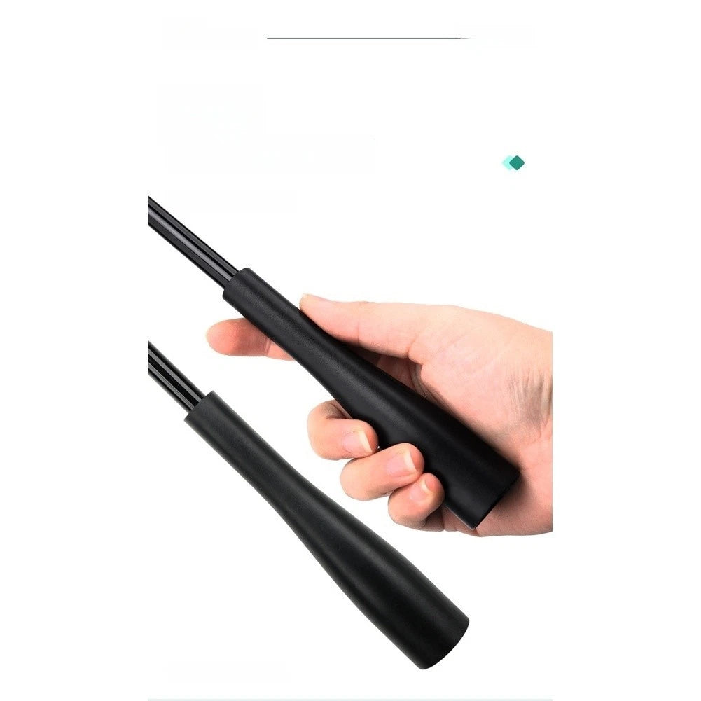 Rod Replacement Gourd Grip Handle for Waterproof Construction (2023–2023)