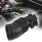 Engine Air Intake Hose for Honda Odyssey V6 3.5L (2005-2006)