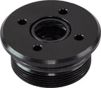 Trim Cylinder End Cap Seal Kit for Johnson Evinrude OMC 40-300HP (0435345)