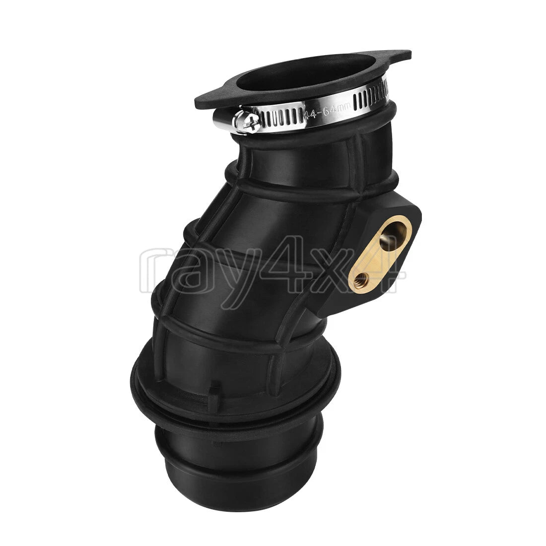 Throttle Body Boot for Polaris ATV Sportsman 700 800 EFI 2006–2014