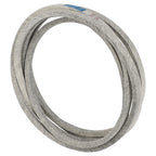 Deck Belt for John Deere Z915B Z920M Z925M (60 Inch Deck)