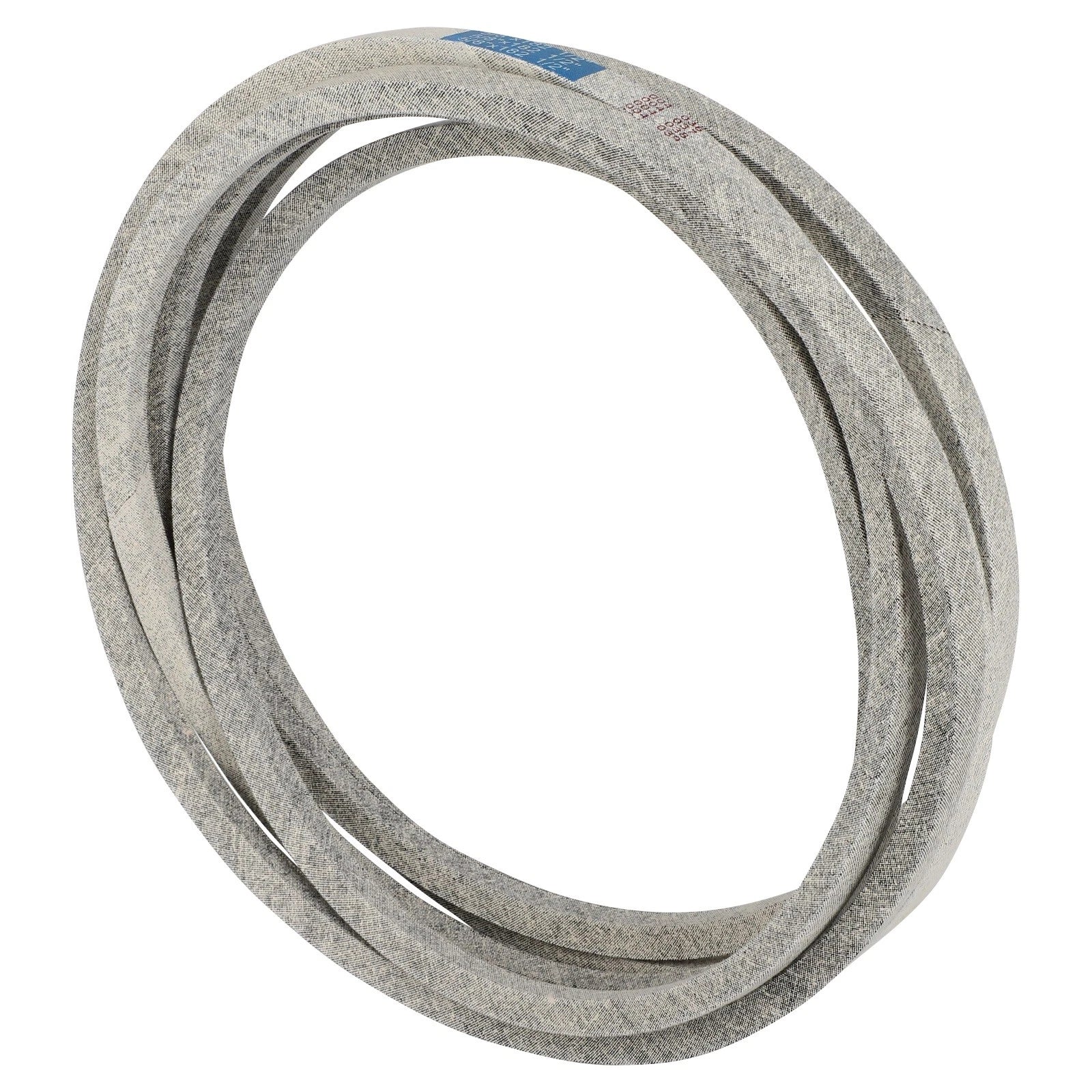 Deck Belt for John Deere Z915B Z920M Z925M (60 Inch Deck)