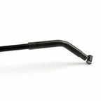 Clutch Cable for Kawasaki KL650 KLR650 (1987–2007) T9