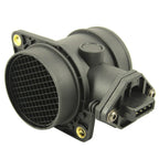 Mass Air Flow Meter for AUDI A3 1.8L Turbo (1997-2000)