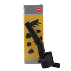 NGK 48688 Direct Ignition Coils for Ford Lincoln Mercury (2000–2023)