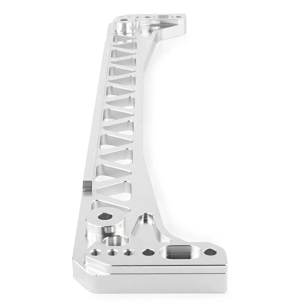 CNC Billet Rear Subframe Brace for Honda Civic (1996-2000)