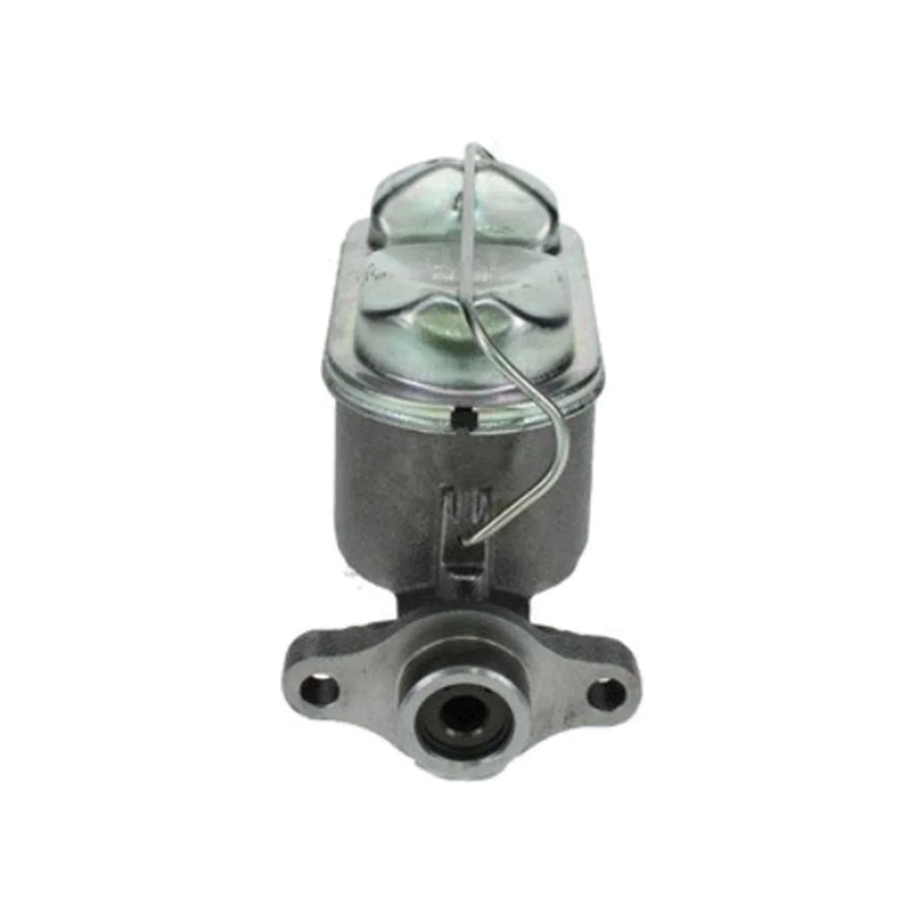 Brake Master Cylinder Ford F100 F-Series (1970-1987)