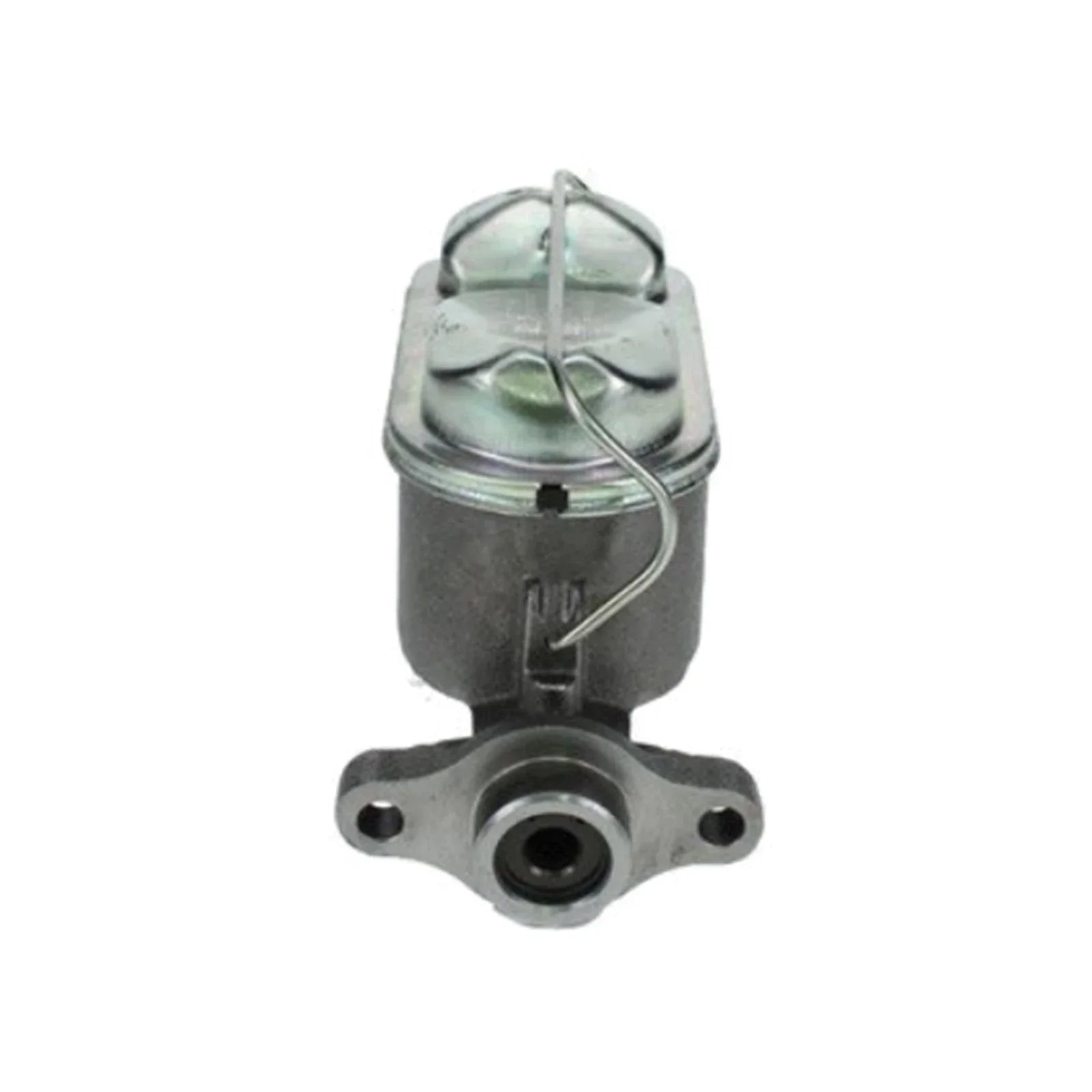 Brake Master Cylinder Ford F100 F-Series (1970-1987)