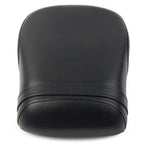 Rear Cushion Seat Pad for Suzuki Boulevard C50 Intruder Volusia (2001-2009)
