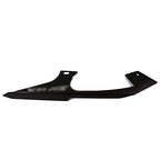 Chain Guard Cover for Kawasaki Ninja ZX14 ZX14R (2006–2015)