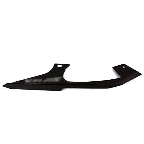 Chain Guard Cover for Kawasaki Ninja ZX14 ZX14R (2006–2015)