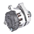 Alternator for Buick Encore, Chevrolet Trax (2013-2016)