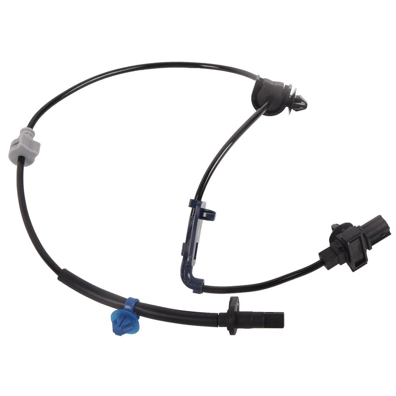 ABS Wheel Speed Sensor for Mercedes GLK320 GLK350 (2008-2015)