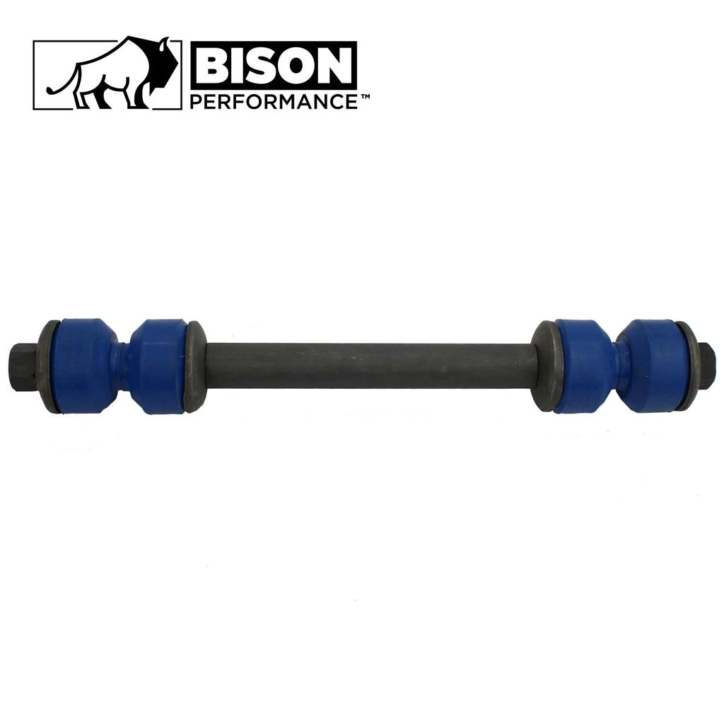 Rear Suspension Stabilizer Sway Bar Link for Ford Explorer Aviator (2002–2005)