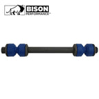 Rear Suspension Stabilizer Sway Bar Link for Ford Explorer Aviator (2002–2005)