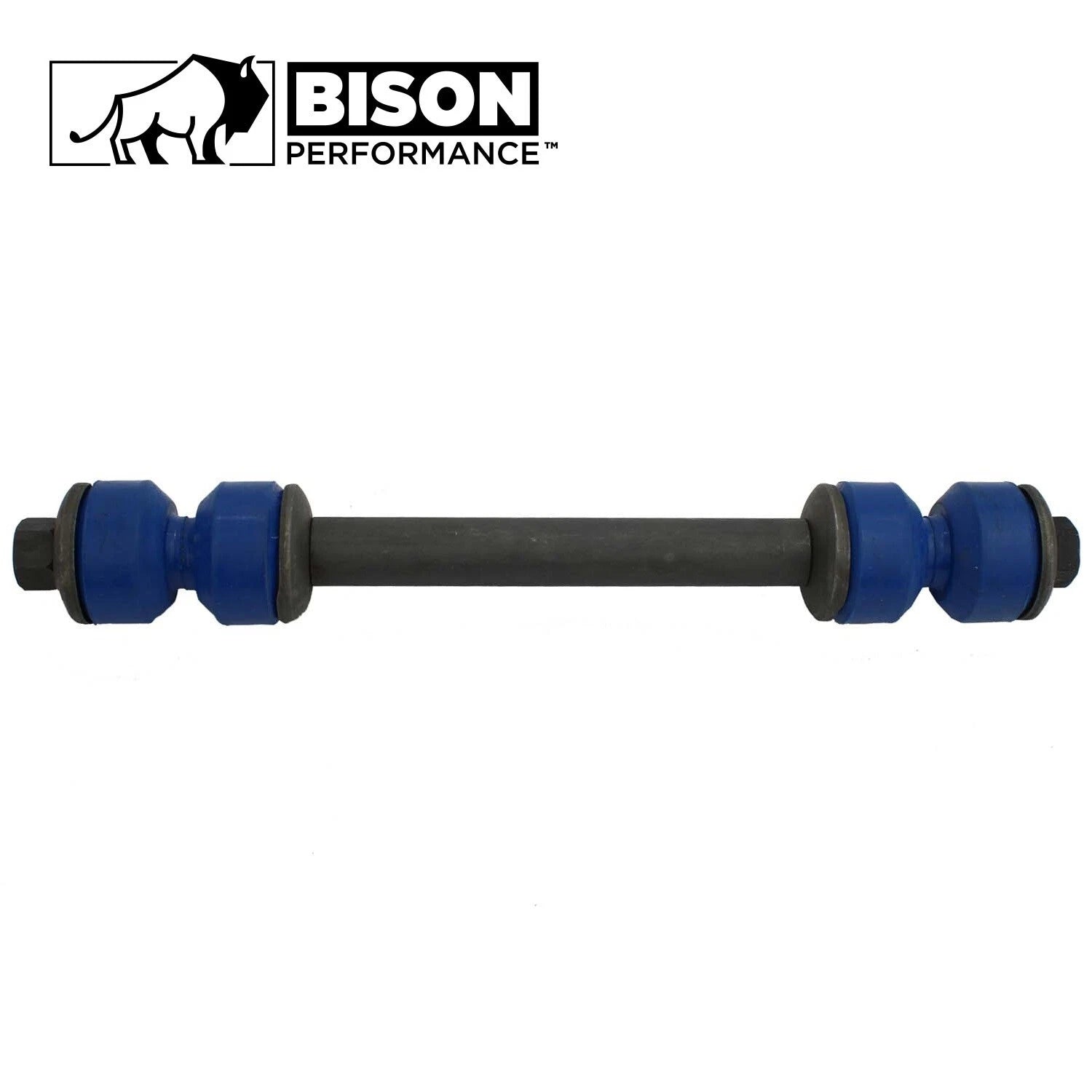 Rear Suspension Stabilizer Sway Bar Link for Ford Explorer Aviator (2002–2005)