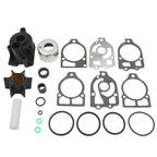 Trim Sender/Limit Kit for MerCruiser R/MR/Alpha One (805320A03)