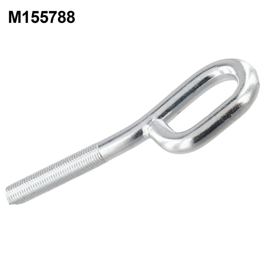 Lift Linkage Rod for Tractor