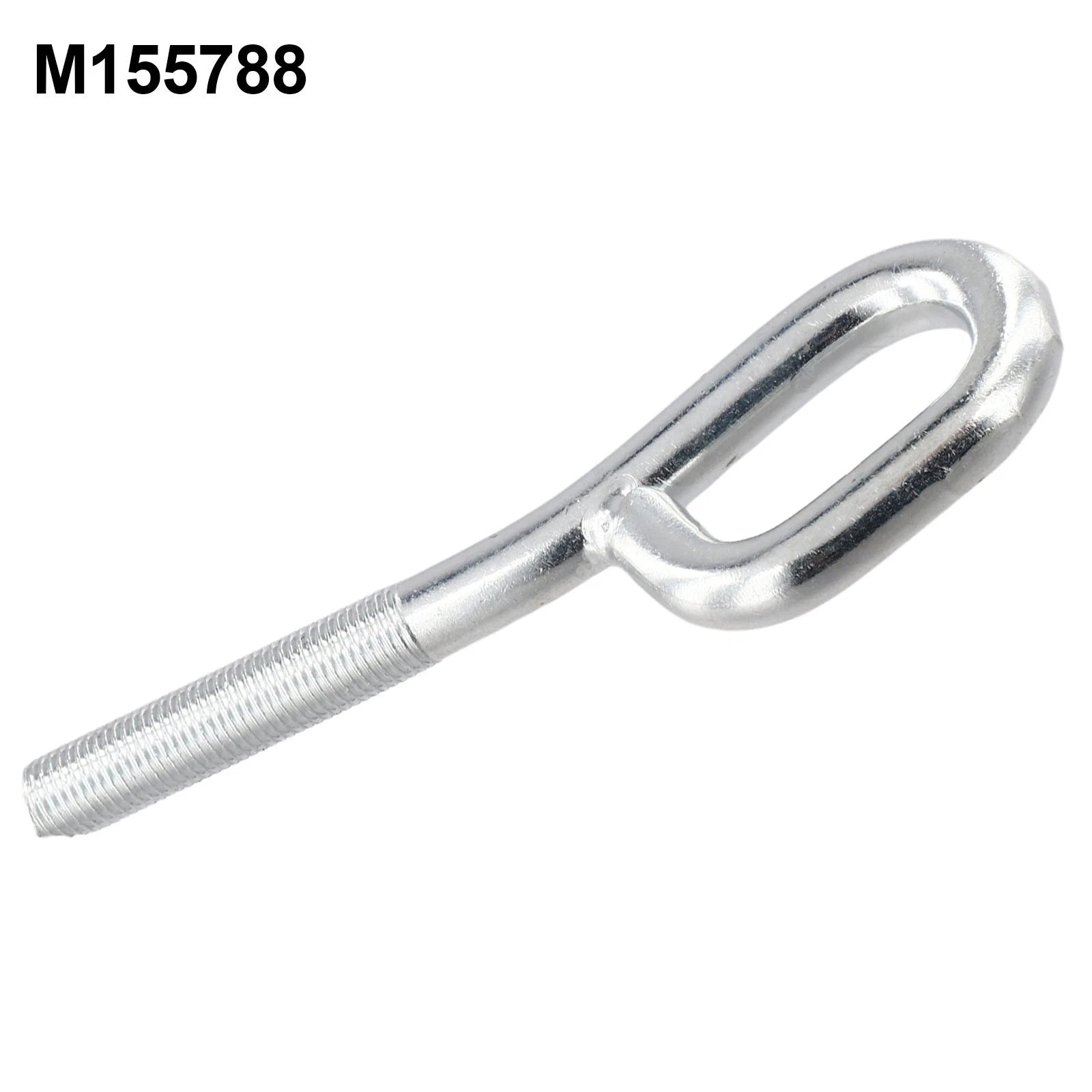 Lift Linkage Rod for Tractor