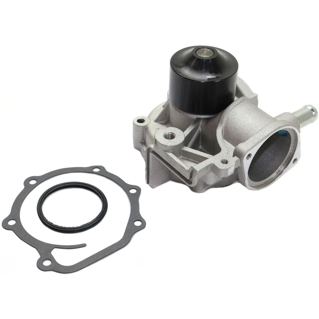 Timing Belt Water Pump Kit for Subaru Legacy Forester Outback
