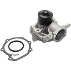 Timing Belt Water Pump Kit for Subaru Legacy Forester Outback
