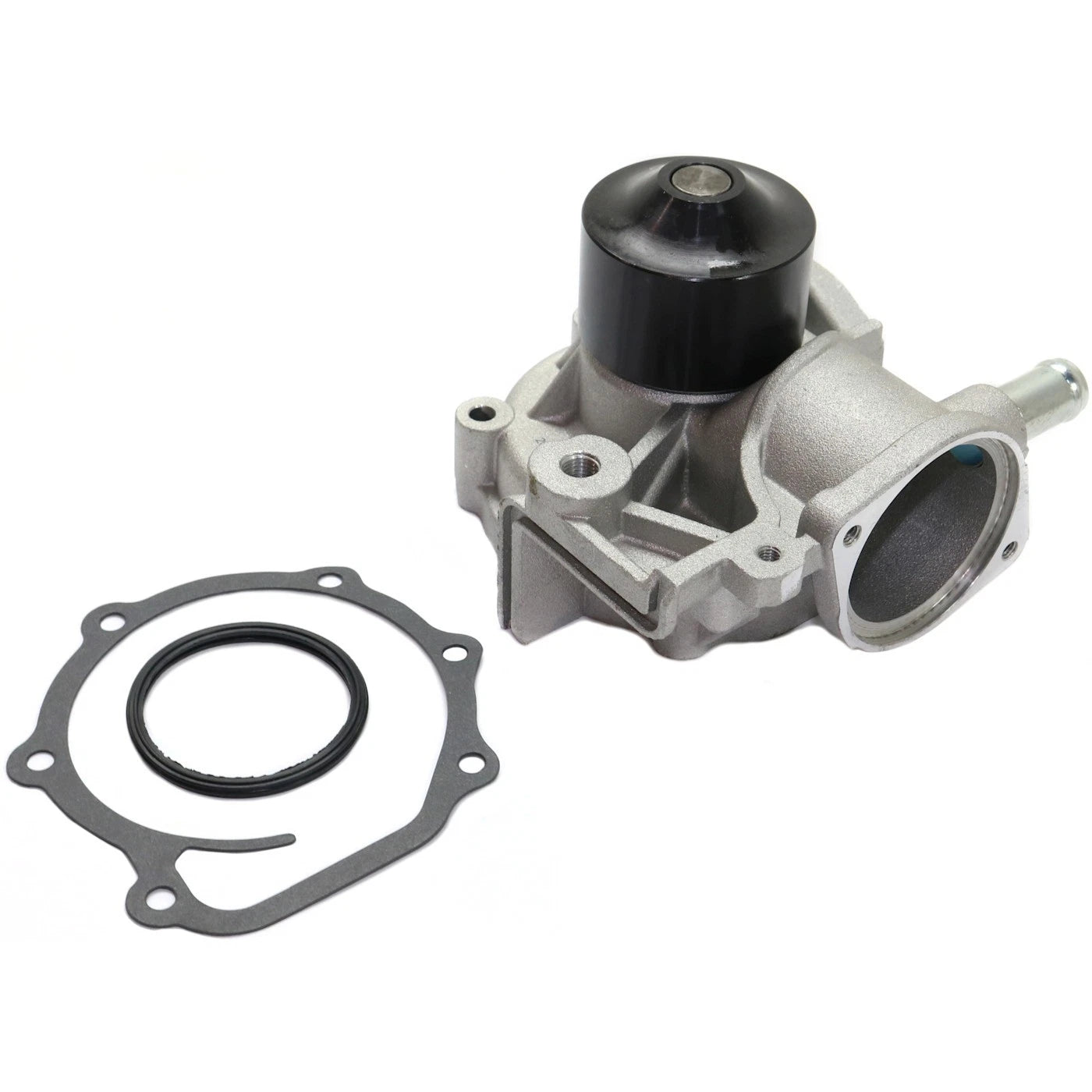Timing Belt Water Pump Kit for Subaru Legacy Forester Outback