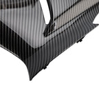 Lower Belly Pan Guard for Yamaha YZF-R3 R25 (2025–2026)