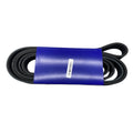 Serpentine Belt for MerCruiser Sterndrive 4.3L 5.0L 5.7L 6.2L (57-861757)