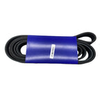 Serpentine Belt for MerCruiser Sterndrive 4.3L 5.0L 5.7L 6.2L (57-861757)