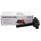 Hitachi Ignition Coil IGC0118 for