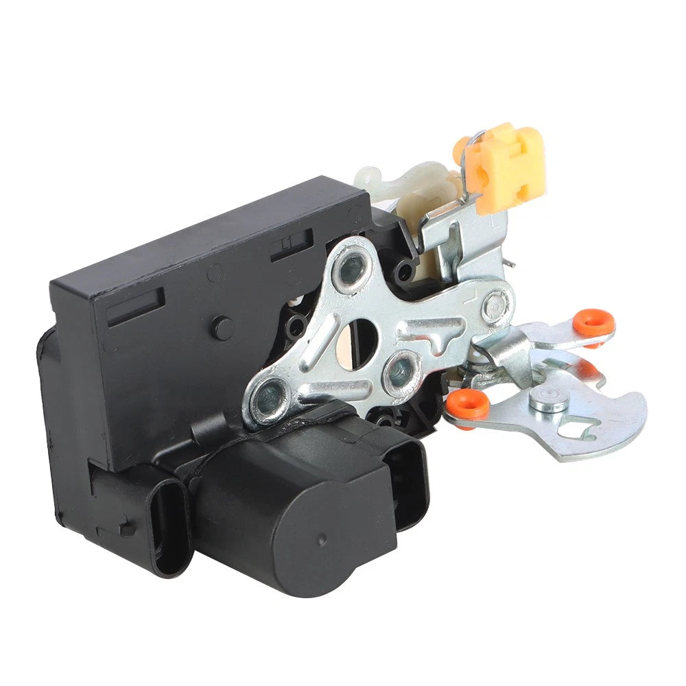 Liftgate Door Lock Latch Actuator for Buick Rainier (2004-2007)