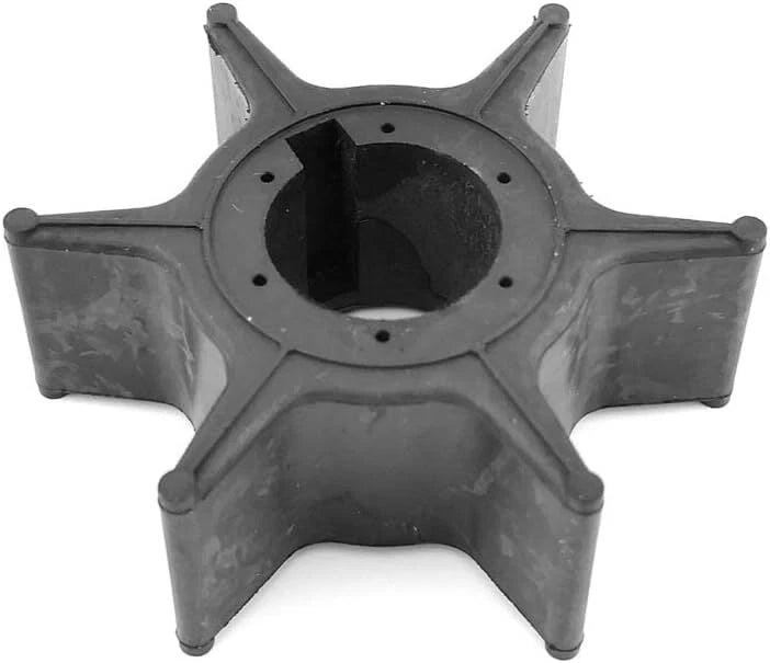 Water Pump Impeller Service Kit for Honda Outboard (06192-ZV5-003, 18-3282)