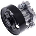 Water Pump for Nissan Rogue, Altima, Sentra, X-Trail