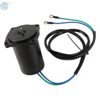 Trim Motor for Suzuki Outboard DF Series (1999–2000) 38100-87J00-0EP