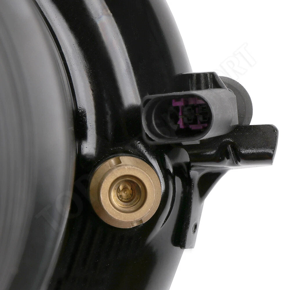 Air Suspension Strut for Audi A6 S6 A7 A8 (C7 D4)