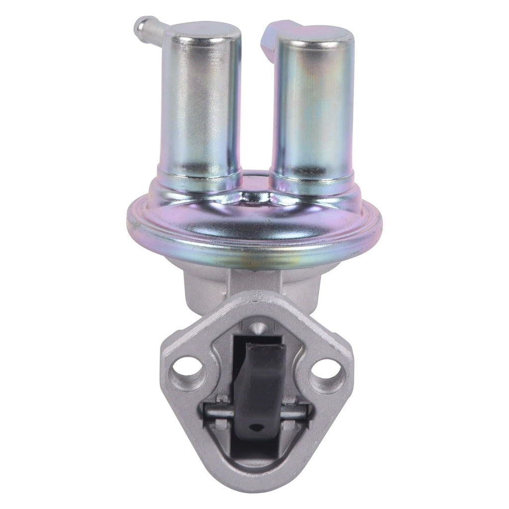 Mechanical Fuel Pump for Dodge Plymouth Chrysler