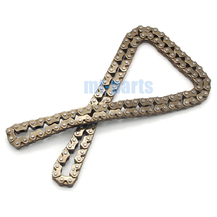 Timing Cam Chain for Honda NX250 AX-1 (1989–1993) 14401-KW3-003
