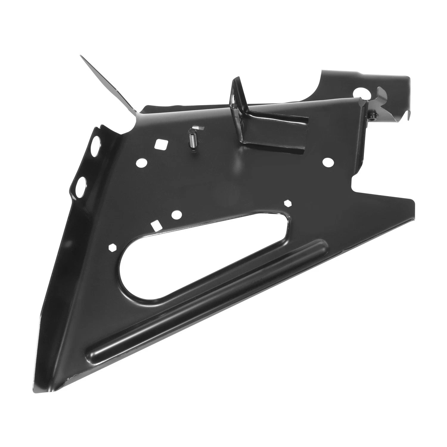 Headlight Mounting Panel for Chevy Cruze Limited (2011–2016)