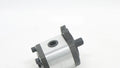 Hydraulic Gear Pump 4-12GPM SAE A-2 3/4" Keyed Shaft for